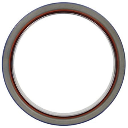 Aftermarket Front Crankshaft Seal 690437C91